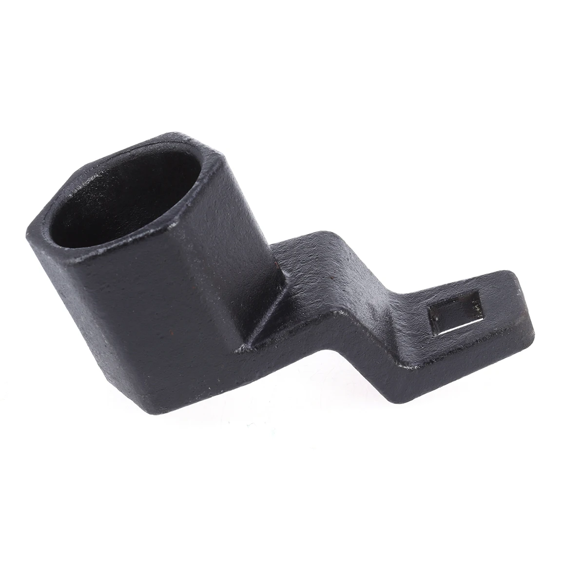 1 шт. гаечный ключ коленчатый вал профессиональные практичные инструменты для