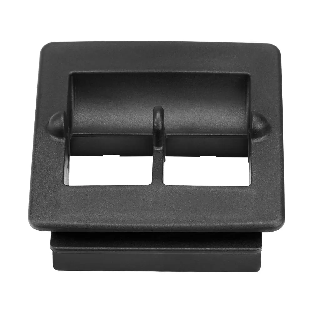 Мощность мастер переключатель окна рамка для vw Beetle 2000 2001 2002 2003 2004 2005 2006 передняя