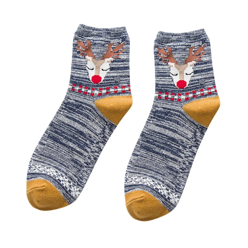 

Women's Socks & Hosiery