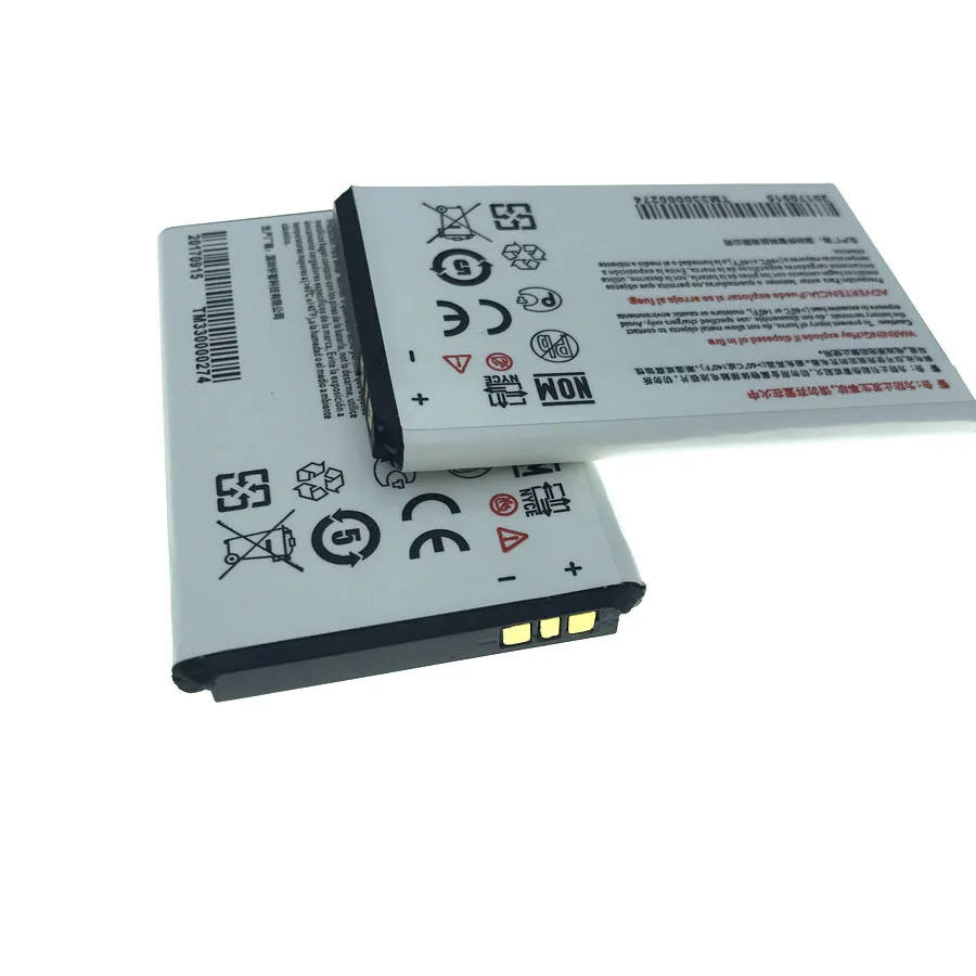 

Mobile Phone Parts