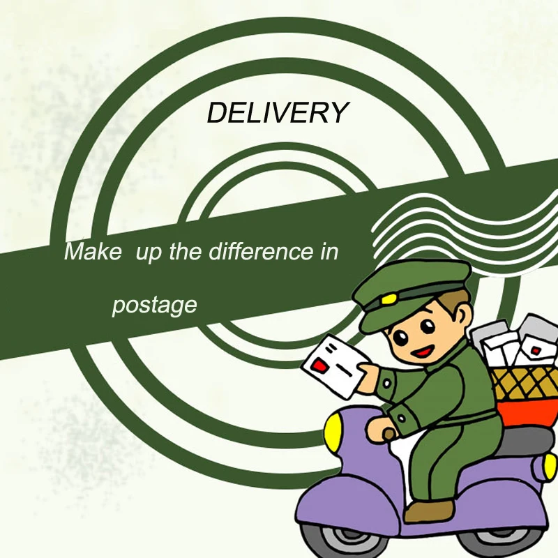 

Особая ссылка на товар для дополнительной разницы в цене и за доставку в удаленные регионы