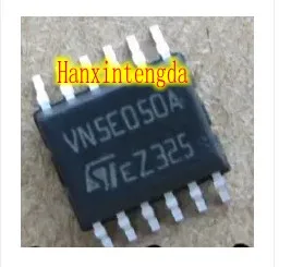 2 шт./лот VN5E050A HSSOP12 [SMD] | Электроника
