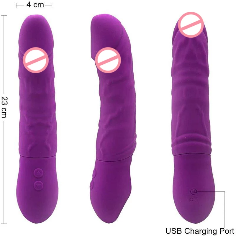 Беспроводной портативный водонепроницаемый тихий перезаряжаемый персональный