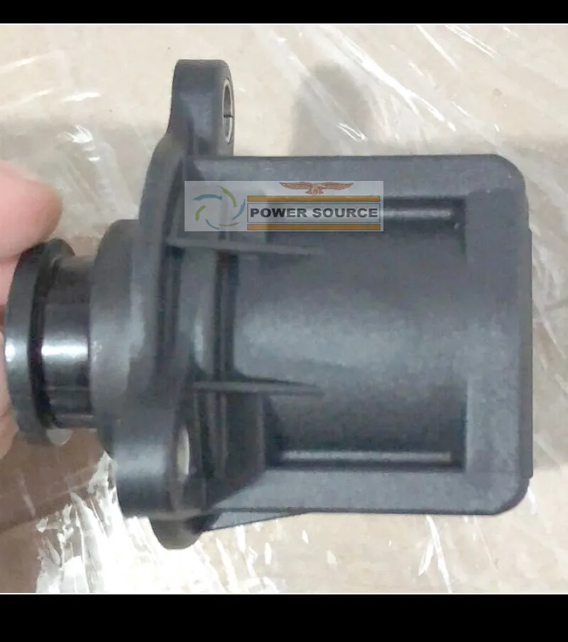 Привод разгрузочного клапана турбонаддува или электронный привод MGT1549ZDL 820021 809200