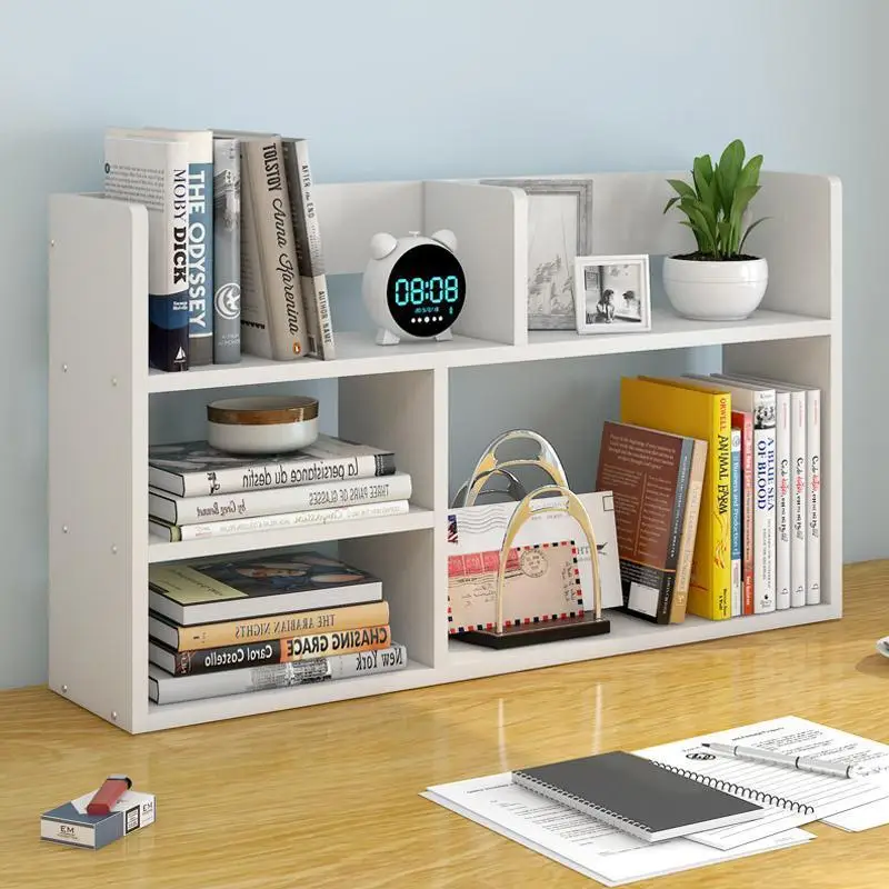 

Maison Estanteria Madera Boekenkast De Cocina Kids Dekorasyon Dekoration Mueble Libreria Retro Furniture Bookcase Book Case Rack