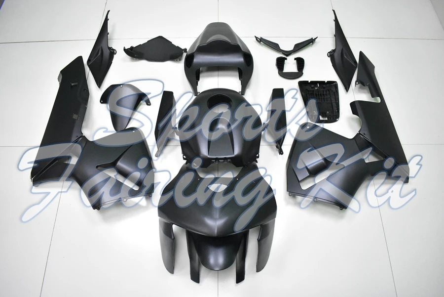Набор для всего тела Honda CBR600RR 2005 2006 обтекатель мотоцикла CBR 600 RR 05 06|Полные