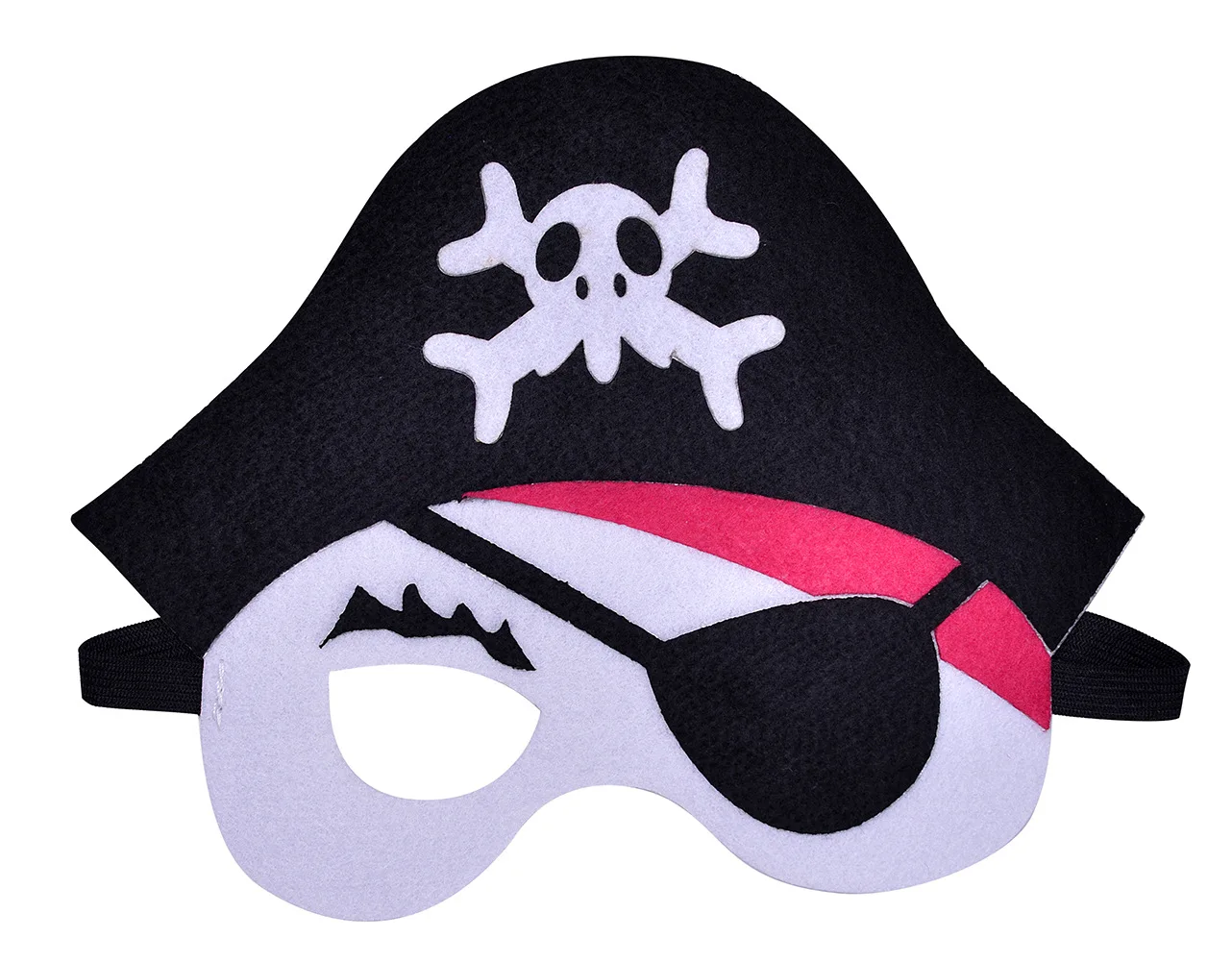 2021 платье пачка для маленьких девочек косплей костюм пирата модные платья