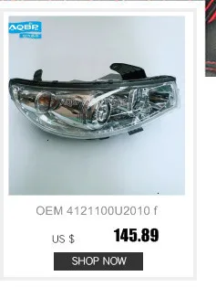 Автозапчасти колеса шины и Запчасти OEM номер 3101120U8010 для JAC J3 S3 колпачки центра колеса