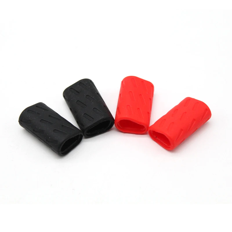 Ножной рычаг переключения передач педали ножные колодки для DUCATI MONSTER 659 696 796 797 821