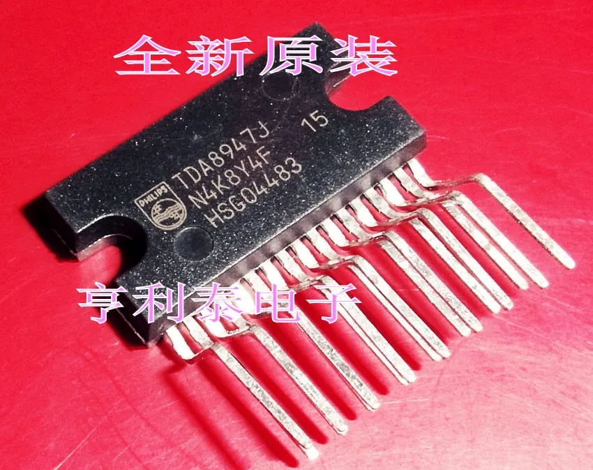 Новинка 10 шт. MAX17126BETM LNK6777K FA5696N AS15-F BTS5210L DS18B20 07096 V503GS EA1530A TDA8947AJ PMD1000 K4D261638K-LC50 TLE4275Q |
