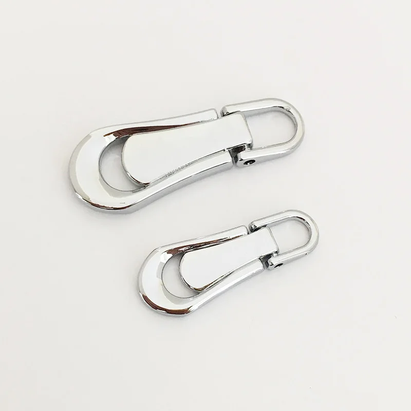 5 шт. набор для ремонта застежки молнии|Молнии| |