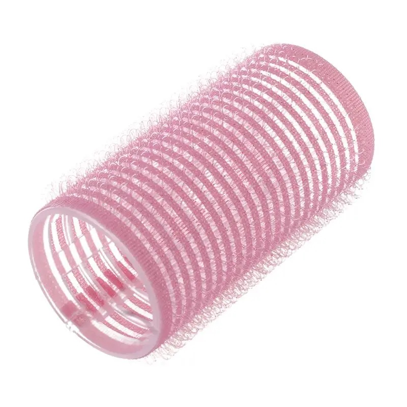 6x бигуди для волос с большой ручкой|Бигуди| |