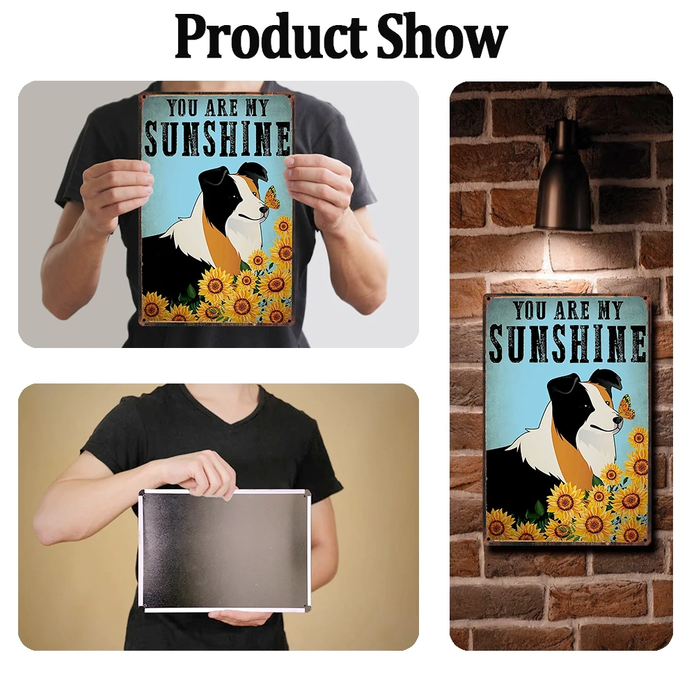 [Kelly66] мыло для ванны с изображением собаки колли вы мой солнечный свет домашний