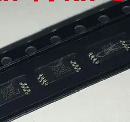 Бесплатная доставка телефон модель BR24G08FVT 4G08 MSOP SOP Новинка | Компьютеры и офис