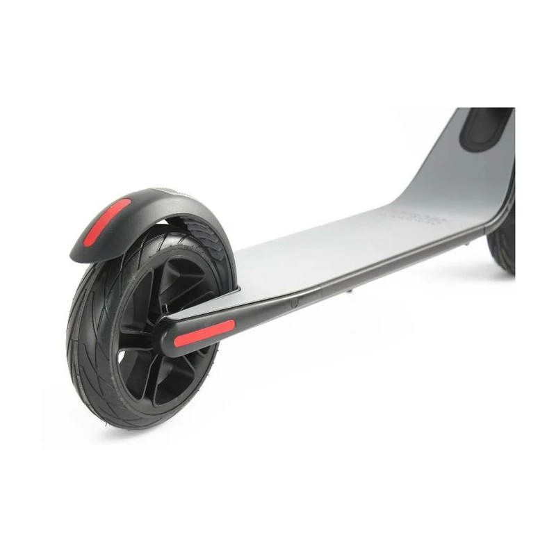 Электросамокат Ninebot Электрический скутер ES1 | Спорт и развлечения