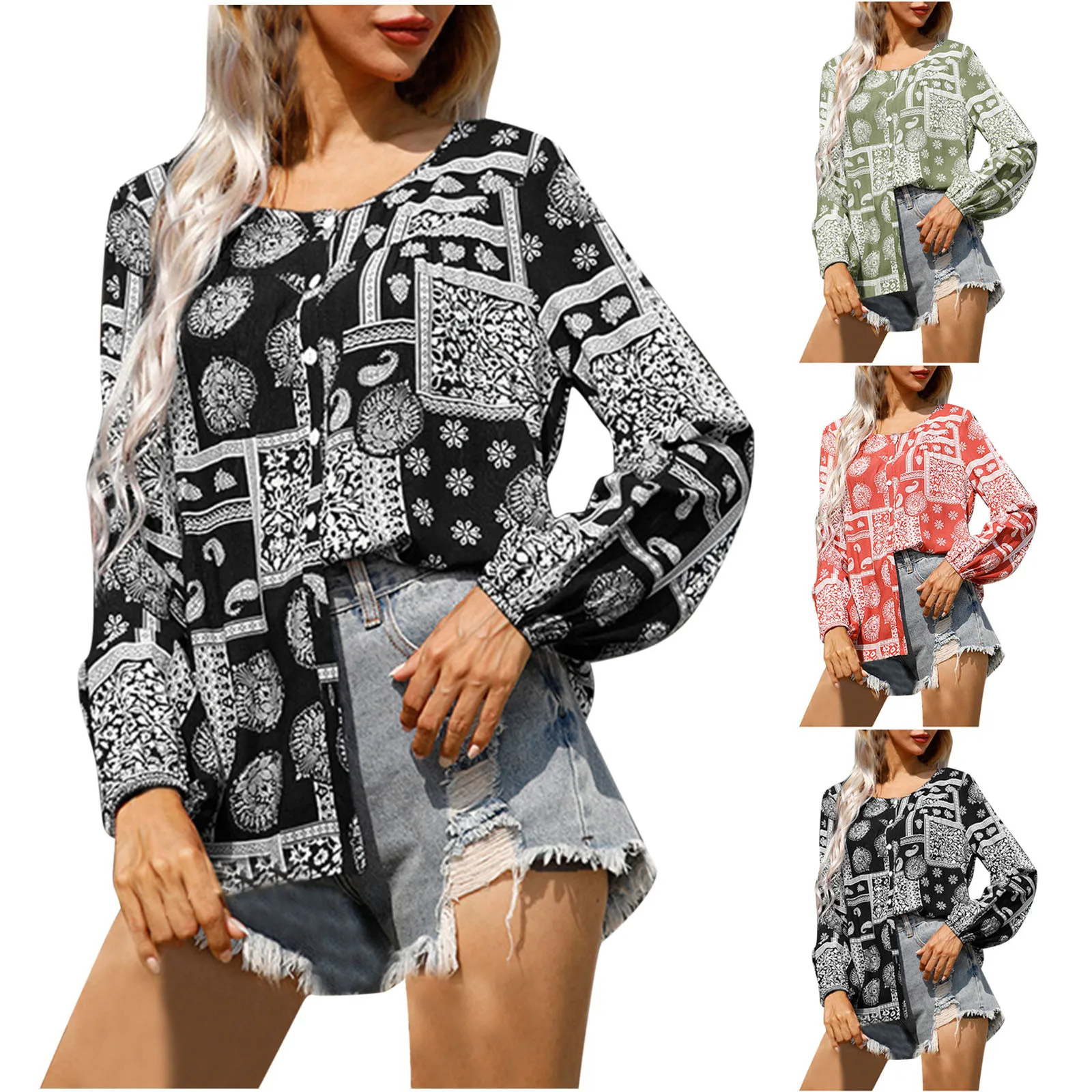 

Женские кардиганы, верхняя одежда, рубашки с длинным рукавом, уличная одежда, блузки, повседневный модный тонкий кардиган, футболка, топ, кар...