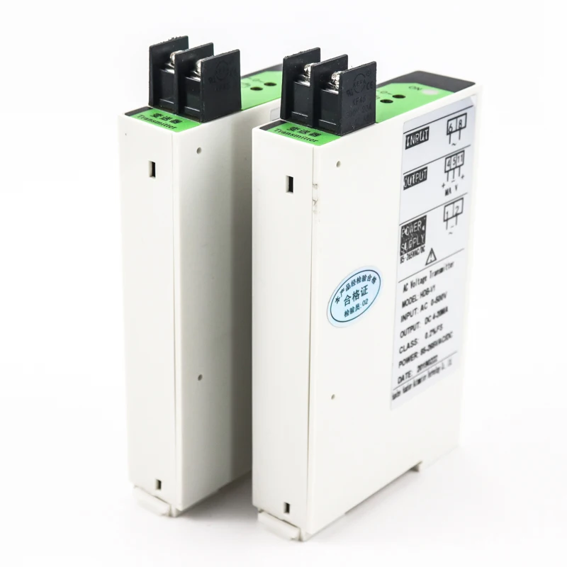 

Замкнутый контур трансформатор тока от производителя 0-5a передатчик частоты сигнала к напряжению/току