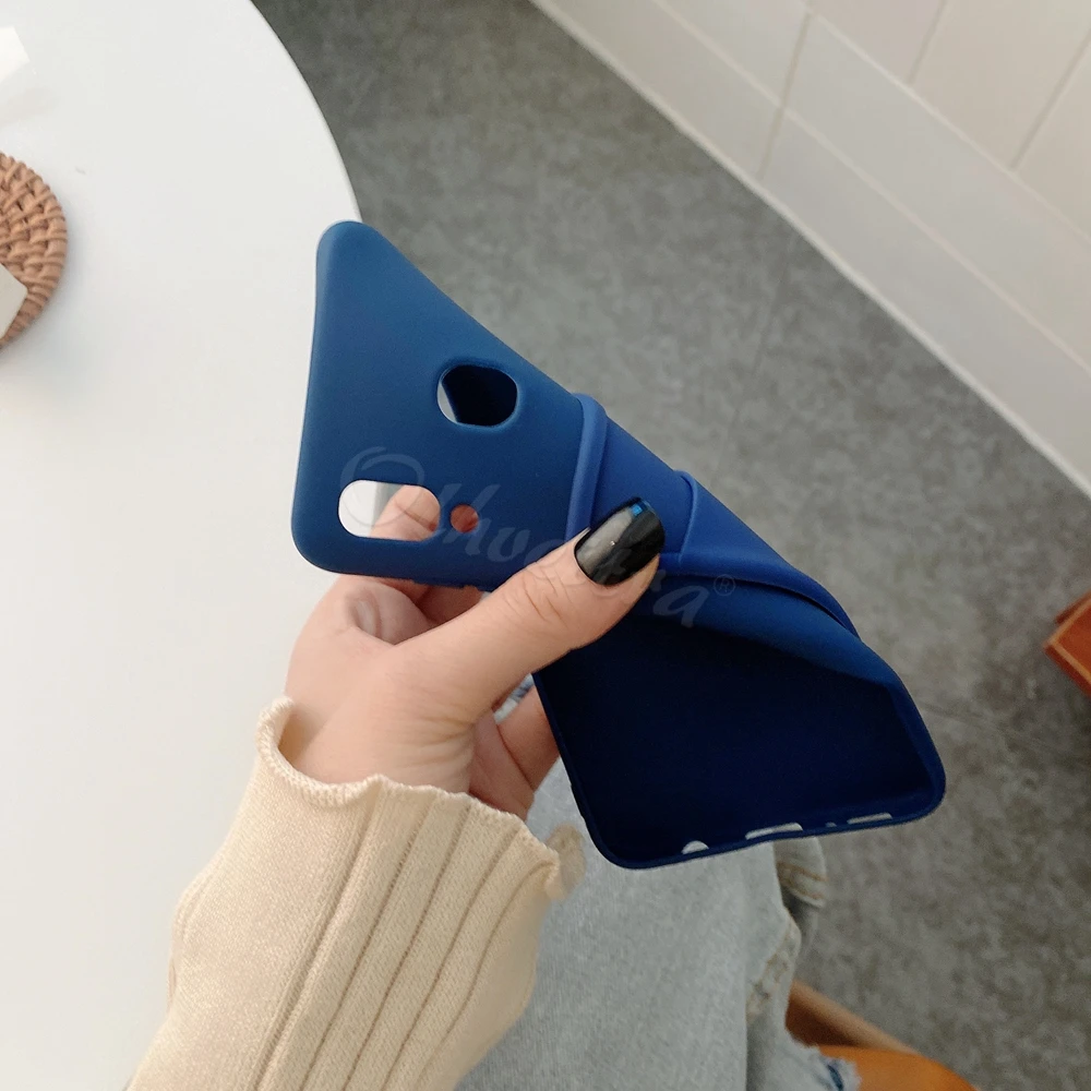 Бумажник для карт чехол-портмоне с держателем чехол Huawei мат 30 9 40 Pro плюс 20 10 Lite Y7P Y6P