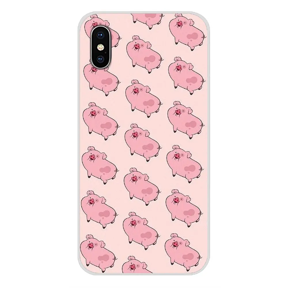 Аксессуары чехлы для телефонов Huawei G7 G8 P7 P8 P9 P10 P20 P30 Lite Mini Pro P Smart Plus 2017 2018 2019 смешное