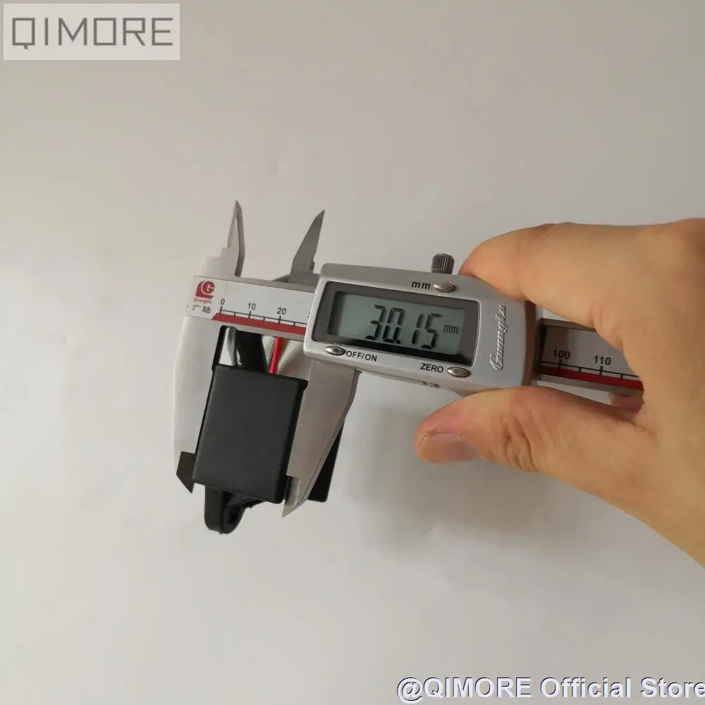 CDI блок переменного тока 5 проводов для скутера JOG 50 90 cc CW50 CY50 Zuma 1997-2001 1PE40QMB Minarelli Baccio DLX50 Vento Triton r4