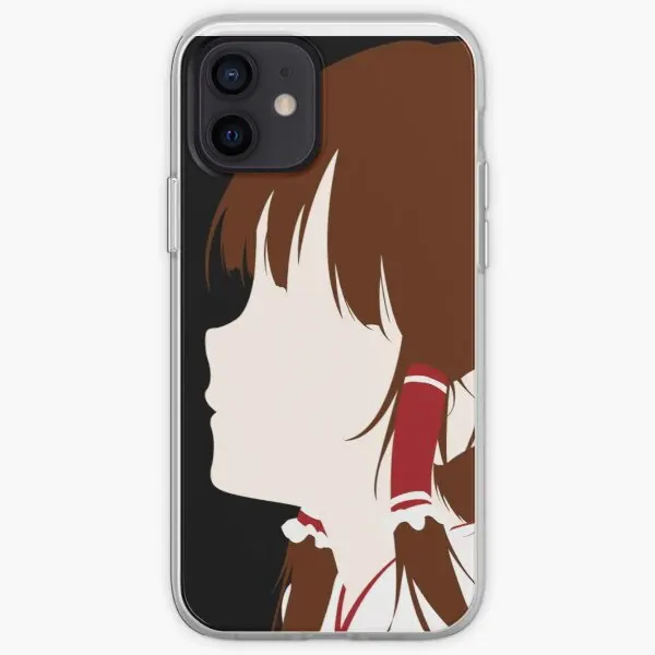 

Чехол для телефона Touhou Project Reimu для iPhone X XS XR Max 6 6S 7 8 Plus 11 12 13 Pro Max Mini 5 5S SE чехол с рисунком Печать фотографий