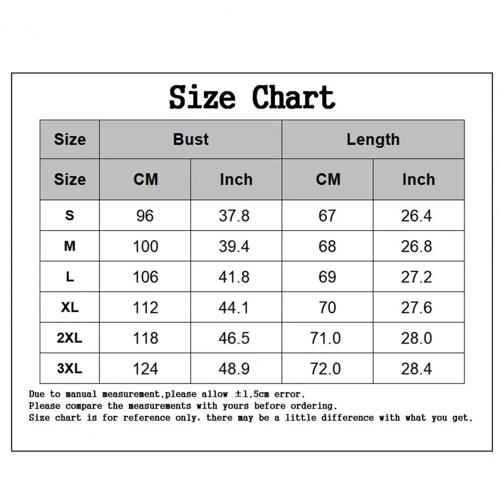 

Summer Floral Print Short Sleeve Blouse Shirt 2021 Vintage O-Neck Short Sleeve Pullover Casual Loose Elegant Tops Women Blouses