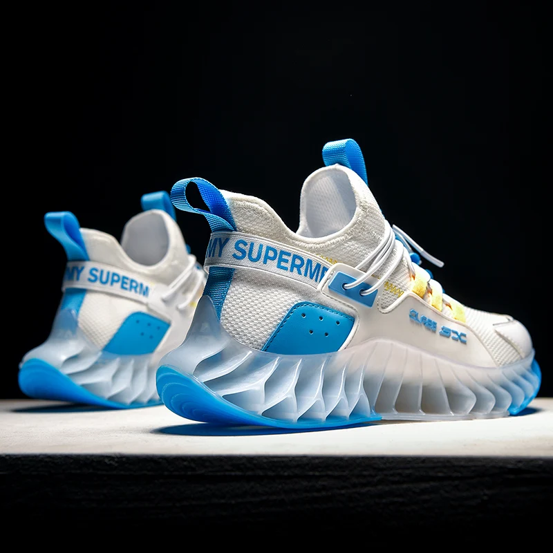 

men shoes Sneakers Male tenis Luxury shoes Mens casual Shoes Trainer Race off white Shoes fashion loafers running Shoes for men