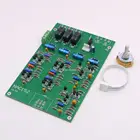 2020 новая готовая плата предусилителя Naim NAC152, предусилитель Naim NAC152XS