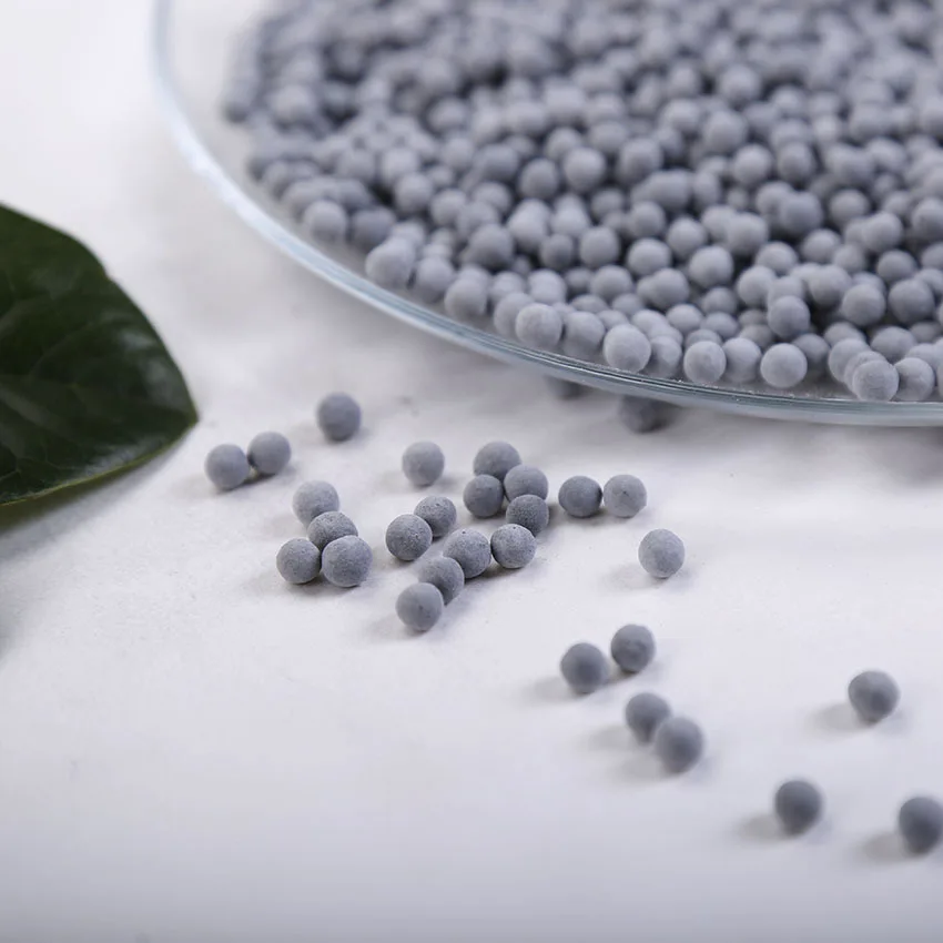 Ионизатор водорода в форме шара для насыщения водородом 1 кг супер антиоксиданты