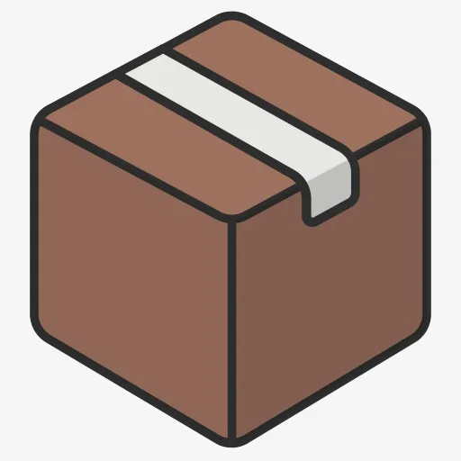 

Additional postage