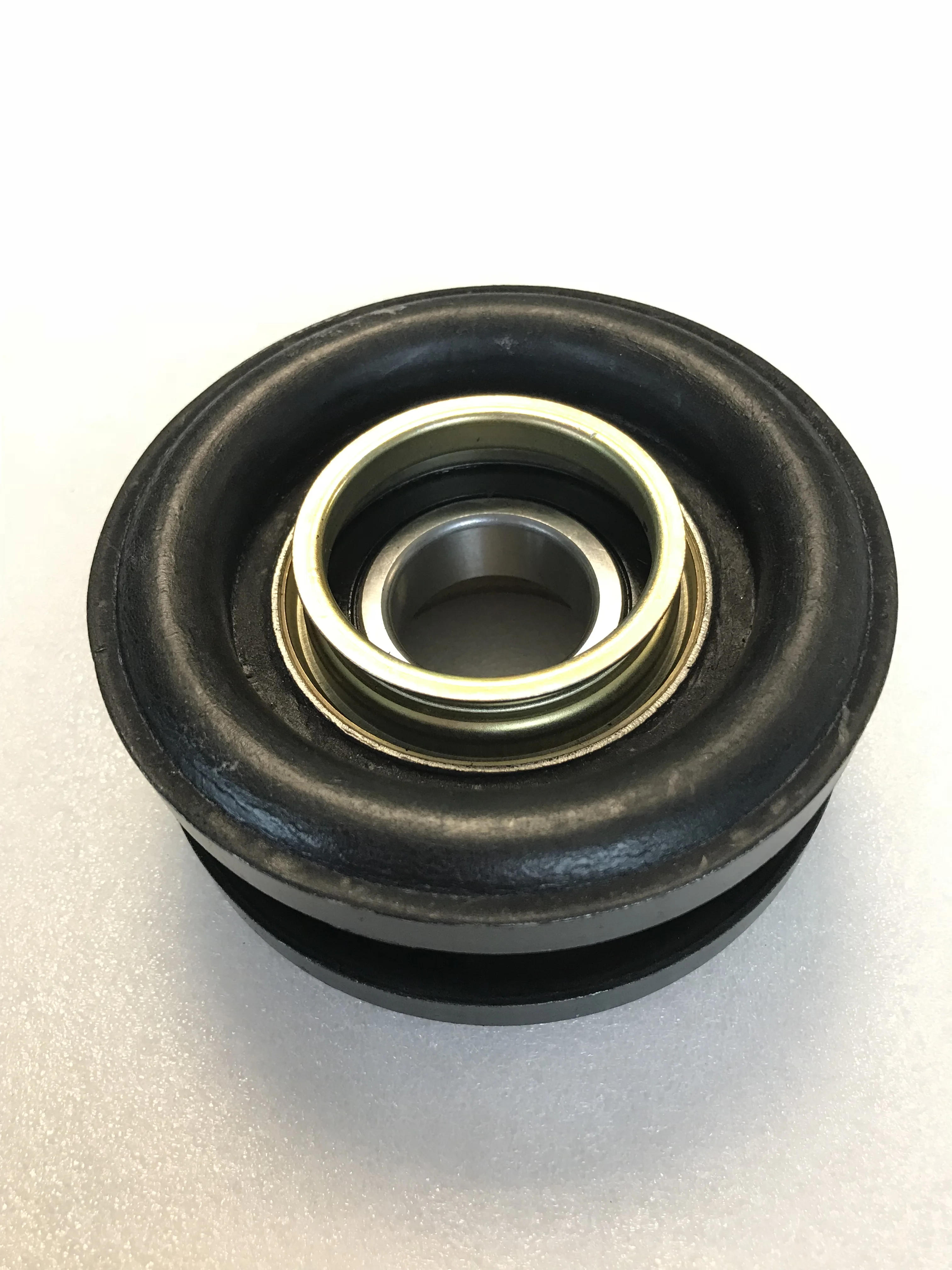 

New Drive Shaft Center Support Bearing Fit for Nissan DATSUN BLUEBIRD MAXIAM CEDRIC GLORIA SKYLINE 2WD 37521-Q0125 37521-W1625