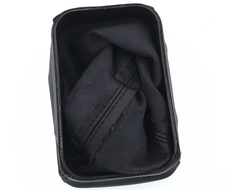 6 скоростей автомобильная ручка переключения передач головка гетра крышка