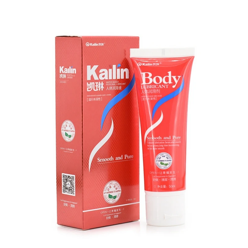 Смазка на водной основе для чувственного массажа мужчин и женщин|Презервативы| |