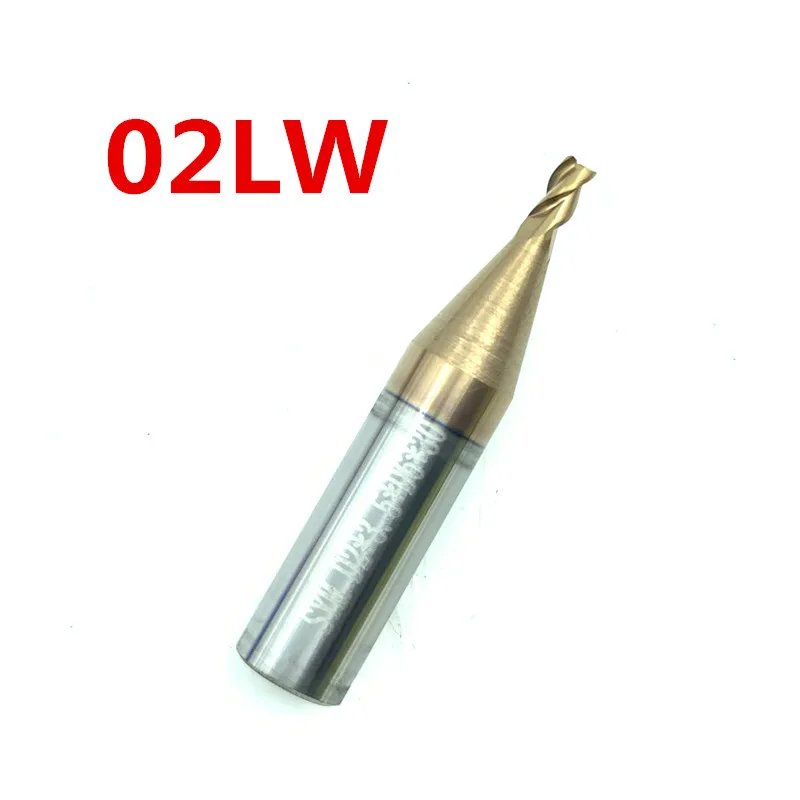 Резак для ключей и точка отслеживания машин резки SILCA футуристиа/футуристиа PRO |