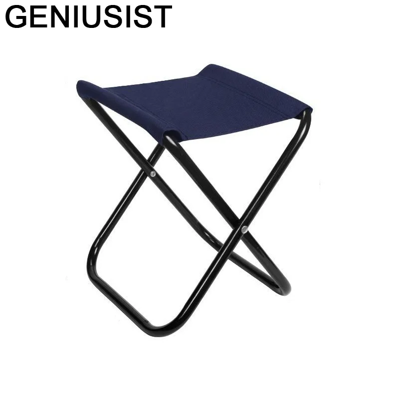 Современный диван Stuhl туалетный столик для отдыха портативный обеденный стул Sillon
