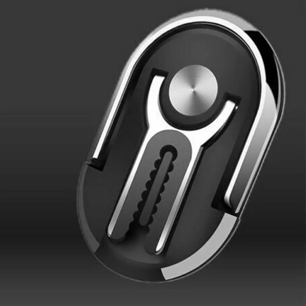 

Mobile Phone Holder Car Phone Holder Car Air Vent Mount Stand 360° Swivel Magnetic Phone Holder Bracket