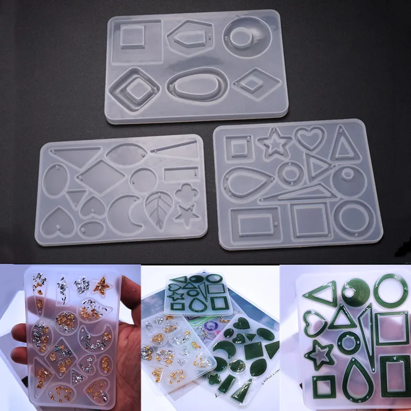 

Kitchen,Dining & Bar