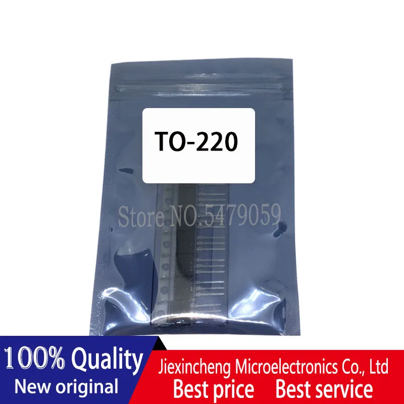 10шт. STP4N150 P4N150 STP19NF20 19NF20 STP20NM60 P20NM60 STP14NF10 P14NF10 STP13NK60Z 13NK60Z STP13NM60N 13m60n 13m220 | Электроника
