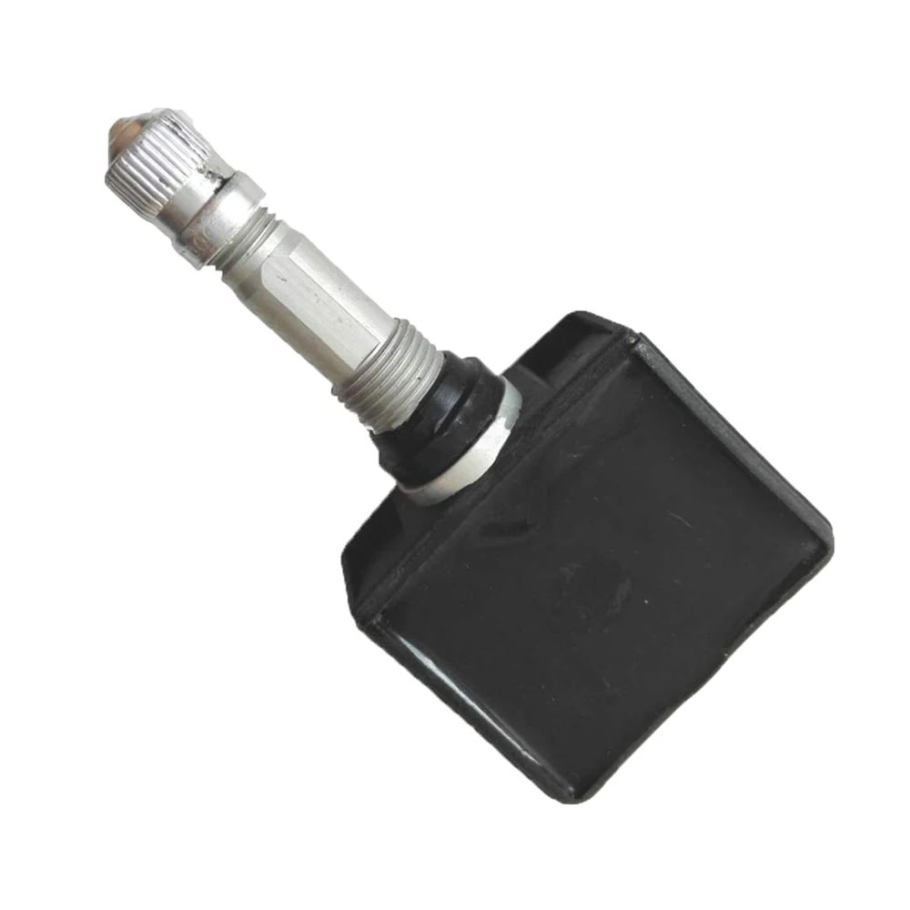 Датчик давления в шинах TPMS OEM 8200023746 для Renault Laguna Megane Espace Scenic Vel Satis | Автомобили и