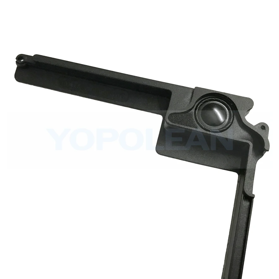 Новый OEM левый и правый внутренний динамик для Macbook Pro Retina 13 &quotA1425 поздний 2012