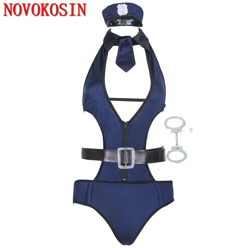 

Новинка 2020, Женский необычный костюм для Хэллоуина MR03 из нетканого материала, сексуальный женский костюм для ролевых игр с галстуком и шляп...