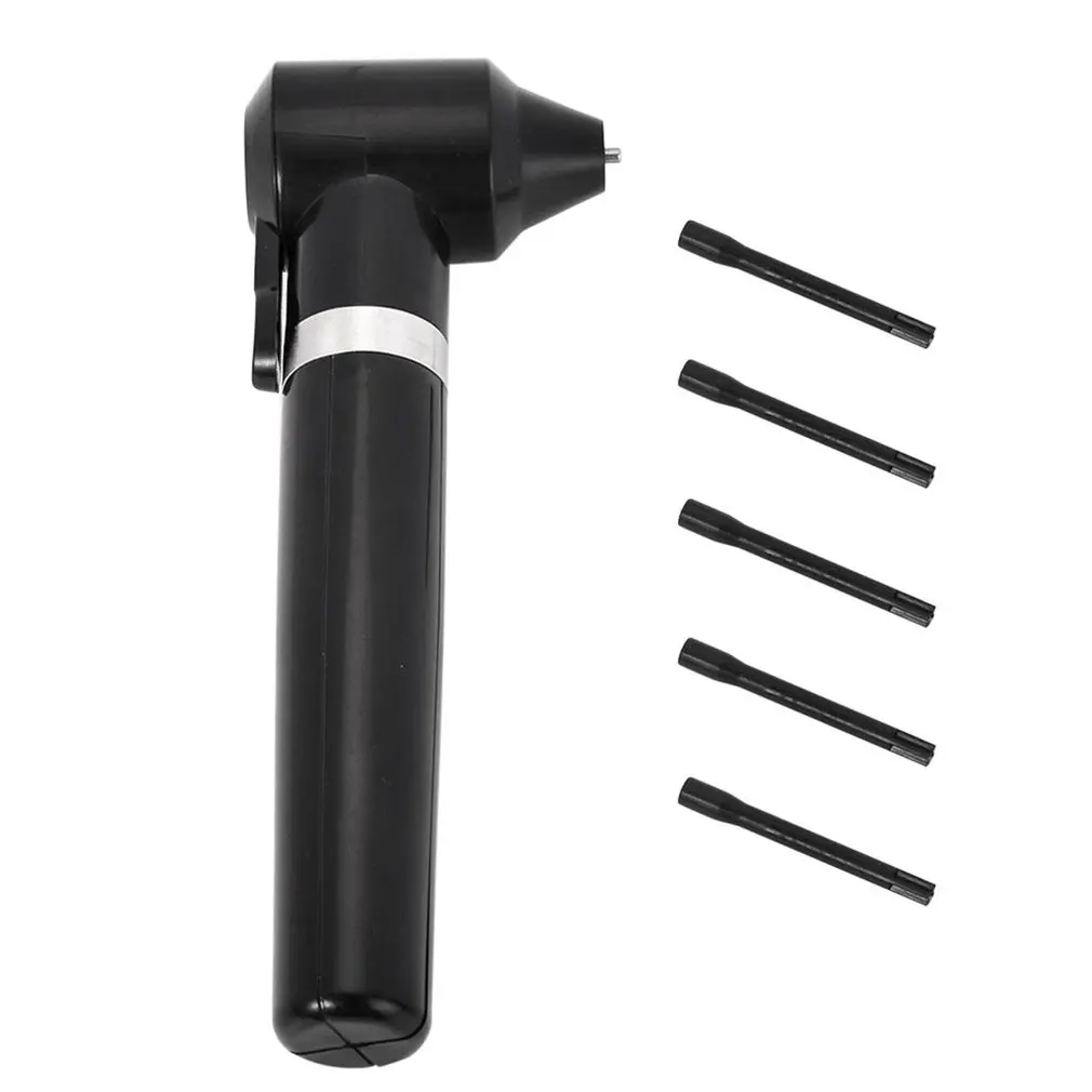 

Electric Tattoo Ink Mixer Pigment Mixer Agitator With Sticks Tattoo Machine Supplies Set Body Art Permanent Makeup Accessories