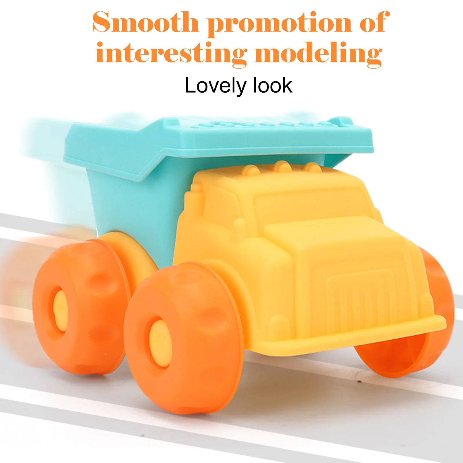 Пляжная сумка 7 шт. игрушка набор песка песчаная игра искусственная коробка для