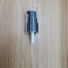 Головка с насосом для сыворотки, 10 шт., для 18410 Doterra, стеклянный флакон с бутылки для эфирного масла роликами для ароматерапии, духов