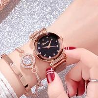 shine like a diamond the best selling womens watch of 2021 fashion female table quartz luxury aaa vip top grade