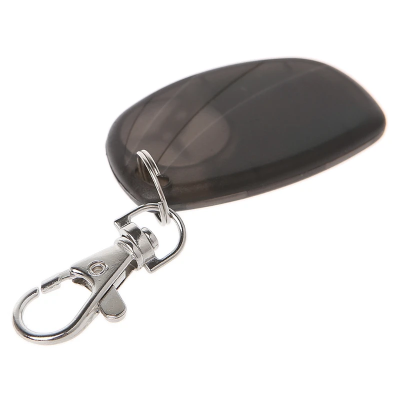 

RFID 2.4GHz wireless car immobilizer engine lock anti-hijacking with G-sensor