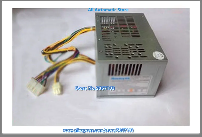 14-контактный блок питания, 180 Вт, PCB037, PCB038, с питанием от HK280-23FP