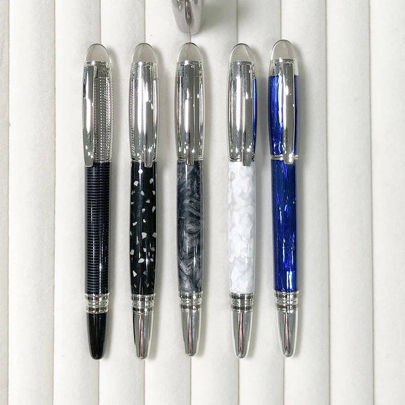 

The New MB Gel pens office supplies Ballpoint pen korean stationery