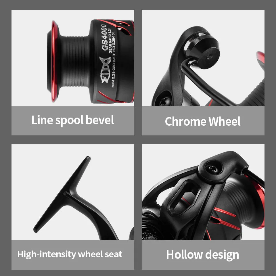 10 кг Макс Перетащите запатентованный крутящийся венчик для перемешивания