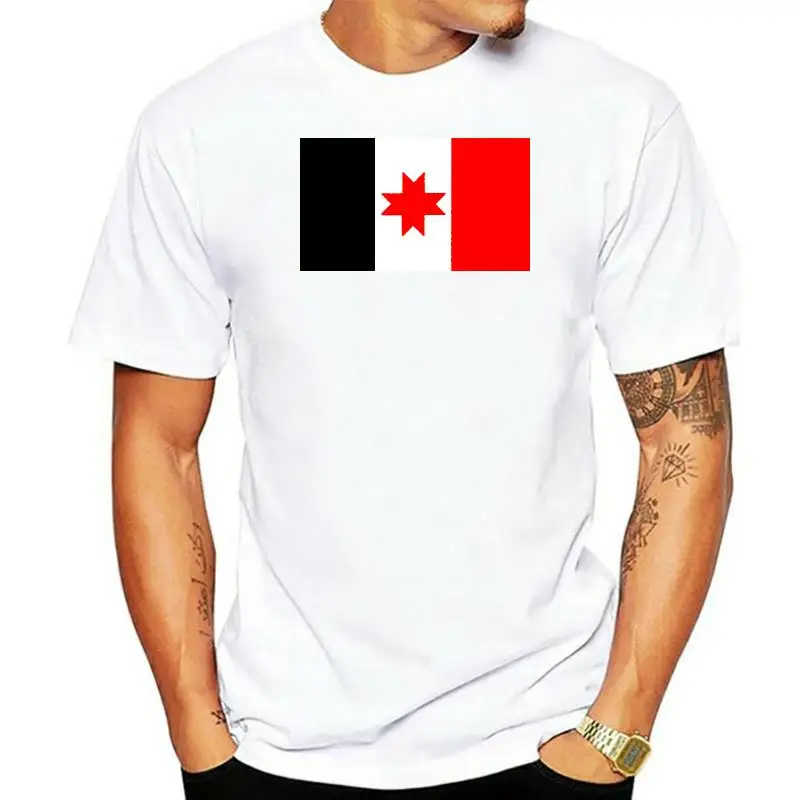 

Udmurtien дудлес флаг мужская футболка Xs S M L Xl 2Xl 3Xl 3Xl 3Xl M Xl 2Xl 21Xl футболка